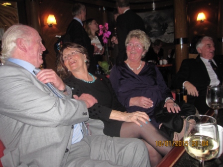 IVA 2015-01-10 061